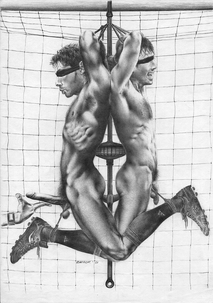 Bdsm art blog agree, remarkable Bdsm art blog have removed